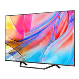 Smart TV Hisense 43 4K UHD 43A7KQ - 109cm
