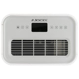 Desumidificador Jocel JDE002167 | 25 L | WiFi