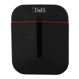 Auriculares Bluetooth T'nB TWS ZIP Preto
