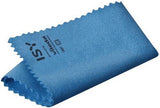 Kit de Limpeza para Ecrã  ISY ICL-5000 200ml com Pano Microfibra