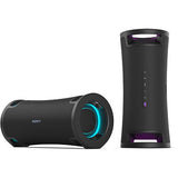 Coluna Boombox Bluetooth Sony Partybox Field 7 SRS-ULT70B