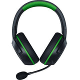Headset Gaming Razer Kaira HyperSpeed - Xbox Licensed Preto