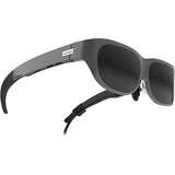 Óculos de Realidade Virtual Lenovo Legion - Preto