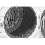 Máquina de Secar Indesit YT M11 92K RX SPT R | 9 Kg | Bomba de Calor | A++ | Branco