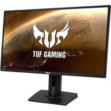 Monitor Gaming Asus TUF VG27AQ | 27'' | 165 Hz | QHD