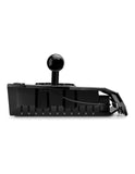 Comando Multiplataforma QANBA Joystick - Drone 2 PS5/4 - PC