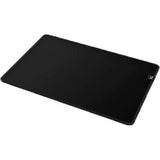Tapete de Rato HyperX Pulsefire Mouse Pad para Jogos - M