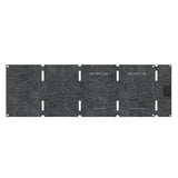 Painel Solar Portátil EcoFlow 45W USB-C