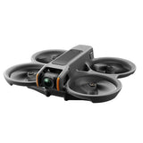 Drone DJI Avata 2 Pro-View Combo