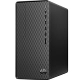 Desktop PC HP M01-F3002np - AMD Ryzen 5 8GB RAM 512GB SSD