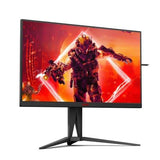 Monitor Gaming AOC AG275QXN/EU  | 27'' | 165 Hz | QHD