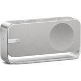 Coluna Portátil Bluetooth Bose SoundLink Home - Light Silver