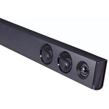 Soundbar LG SQC2