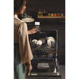 Máquina de Lavar Loiça Encastrável Haier XIB 6B2D3FB | 16 talheres | 60 cm | B