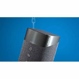 Coluna Portátil Bluetooth Philips S5505 - Preto