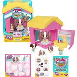 Casa Mama Surprise! - Little Live Pet | Moose Toys