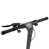 Trotinete Elétrica Infiniton Bigcity Pro Preto