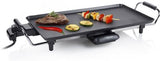 Grelhador Tristar BP2965 2000W