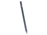 Caneta Stylus Cellularline Stylus Pen para iPad