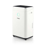 Desumidificador Flama 1327FL 20L 370W