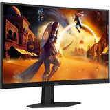 Monitor Gaming Curvo AOC C27G4ZXE | 27'' | 280 Hz | Full HD