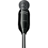 Varinha Mágica Bosch ErgoMixx MS61B6150 - Preto Antracite