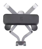Suporte Cellularline Slide Fit