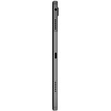 Tablet Lenovo Tab M10 Plus 125FU - 128 GB - Wi-Fi - Cinzento