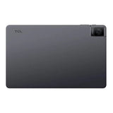 Tablet TCL TAB 10 Gen2 - 10.36'' 64GB 4GB RAM Octa-core Cinzento