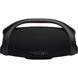 Coluna Portátil Bluetooth JBL Boombox 2 - Preto