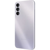 Samsung Galaxy A14 5G - 128GB - Prateado