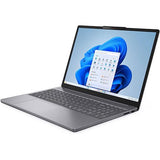 Computador Portátil Lenovo IdeaPad Slim 3 15IRH10-084 | 15.6 | Intel® Core™ i7-13620H | 16GB | 512GB SSD + Rato + Mochila