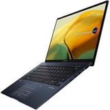 Computador Portátil Asus ZenBook UX3402VA-73AOHDAB2 | 14'' | EVO i7-1360P | 16GB | 1TB SSD