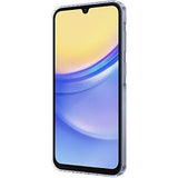 Samsung Galaxy A15 5G - 128GB - Azul