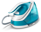 Ferro Caldeira Philips GC7923/20 PerfectCare
