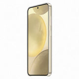 Capa Samsung para Samsung Galaxy S24 - Transparente