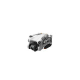 Drone DJI Mini 4 Pro RC 2