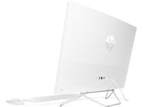 Desktop All in One HP 27-cb0009np | 27'' | Ryzen 5 5600G | 8GB | 512GB SSD