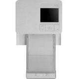 Impressora Fotográfica Canon Selphy CP1500 - Branco