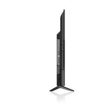 Smart TV Silver 412876 LED 60 Ultra HD 4K Android
