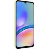 Samsung Galaxy A05S - 128GB - Verde