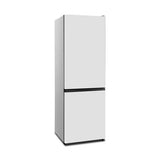 Frigorífico Combinado Hisense RB372N4AWE | 178,5x59,5x59 cm | 292 L | E | Branco