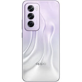Smartphone Oppo Reno12 Pro 5G - 512GB - Roxo