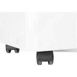 Ar Condicionado Portátil Tristar AC5478 7000BTU A
