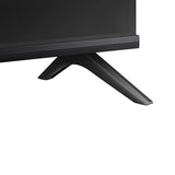 Smart TV Hisense 32 HD 32A4K - 81cm