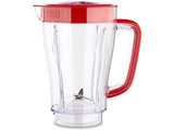 Liquidificadora Ufesa Activa BS4707 - 500W