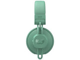 Auscultadores Fresh 'n Rebel Cult Bluetooth Verde