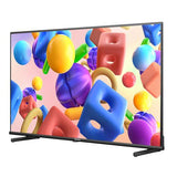 Smart TV Hisense 32 QLED FHD 32A5KQ 81cm