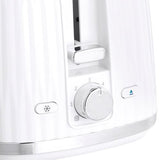 Torradeira Russell Hobbs Eden White 27370-56 | Branco