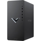 Desktop Gaming Victus by HP 15L TG02-0091np | GeForce RTX™ 4060 | AMD Ryzen™ 7 5700G | 32GB | 1TB SSD